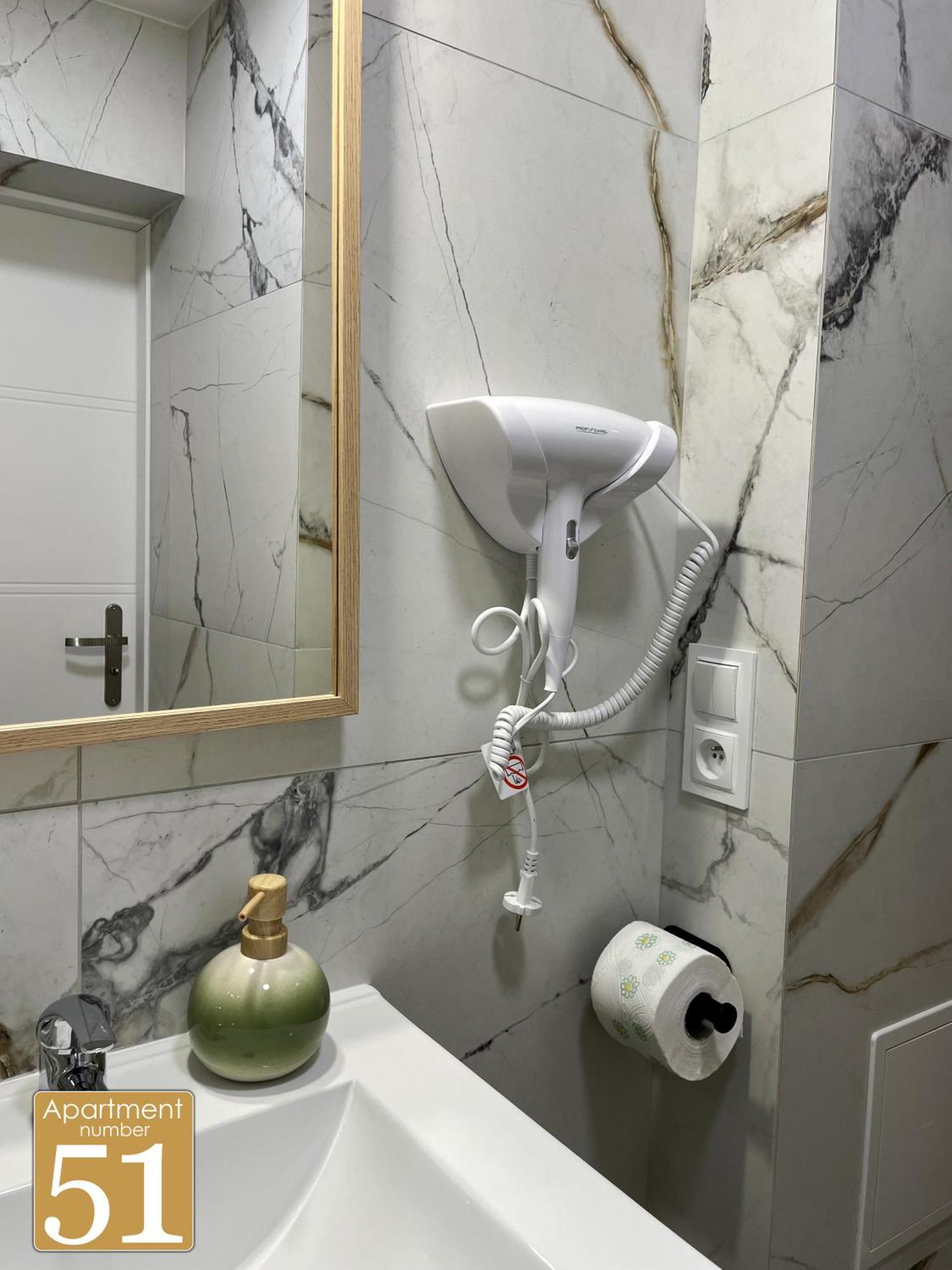 Piekny Przytulny Apartament - Blisko Akwenu Wodnego Radom Eksteriør billede
