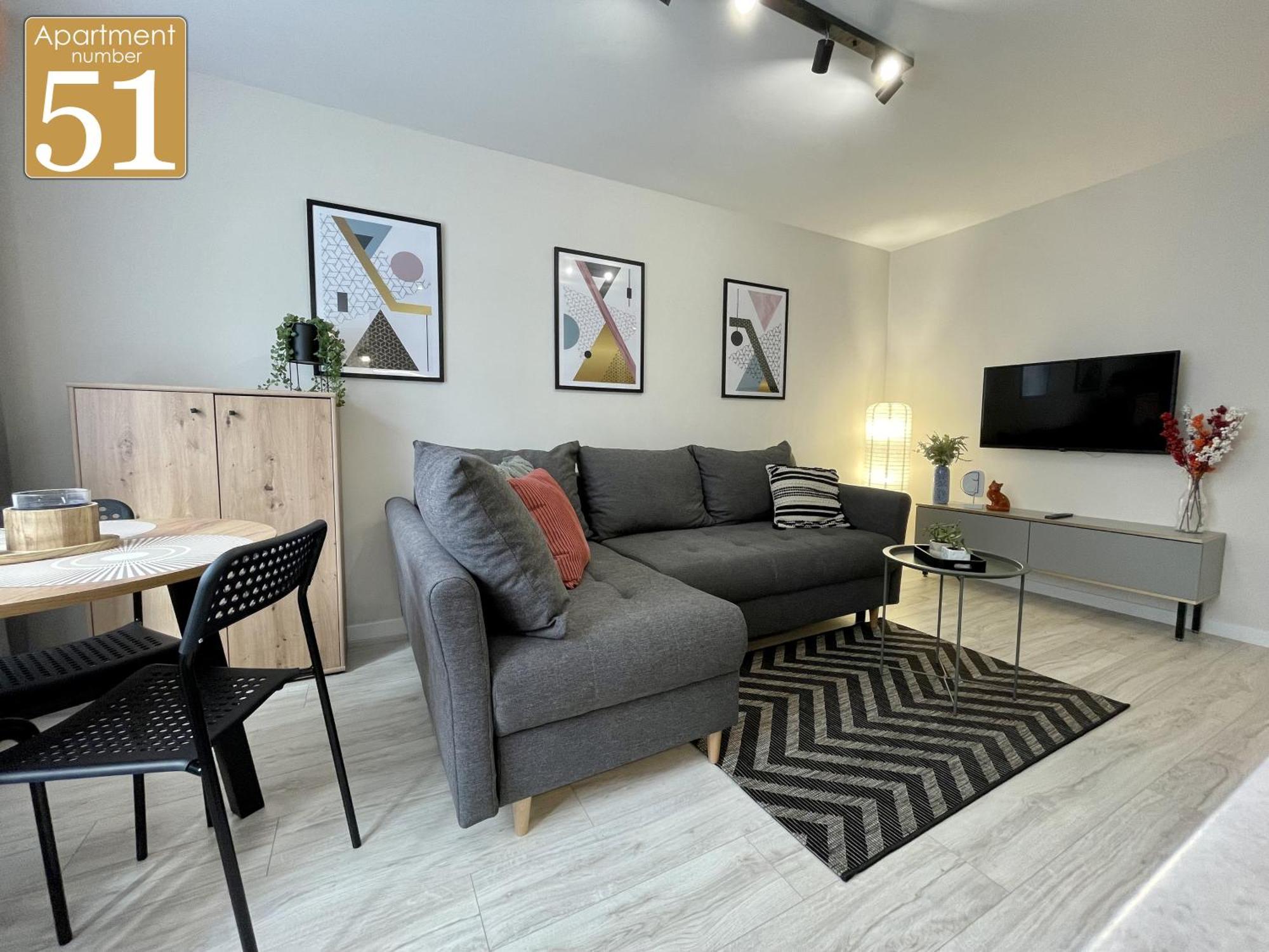 Piekny Przytulny Apartament - Blisko Akwenu Wodnego Radom Eksteriør billede