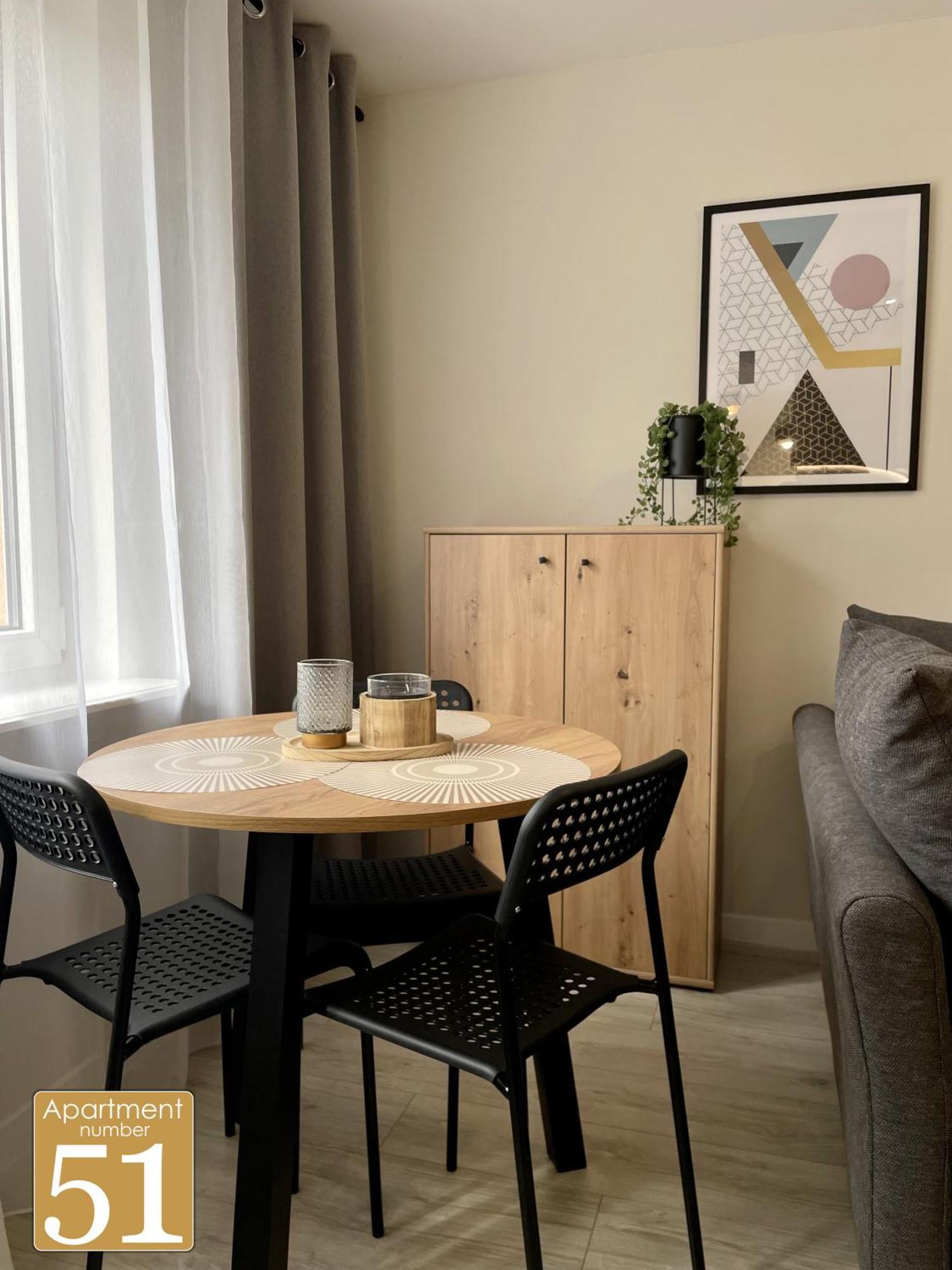 Piekny Przytulny Apartament - Blisko Akwenu Wodnego Radom Eksteriør billede