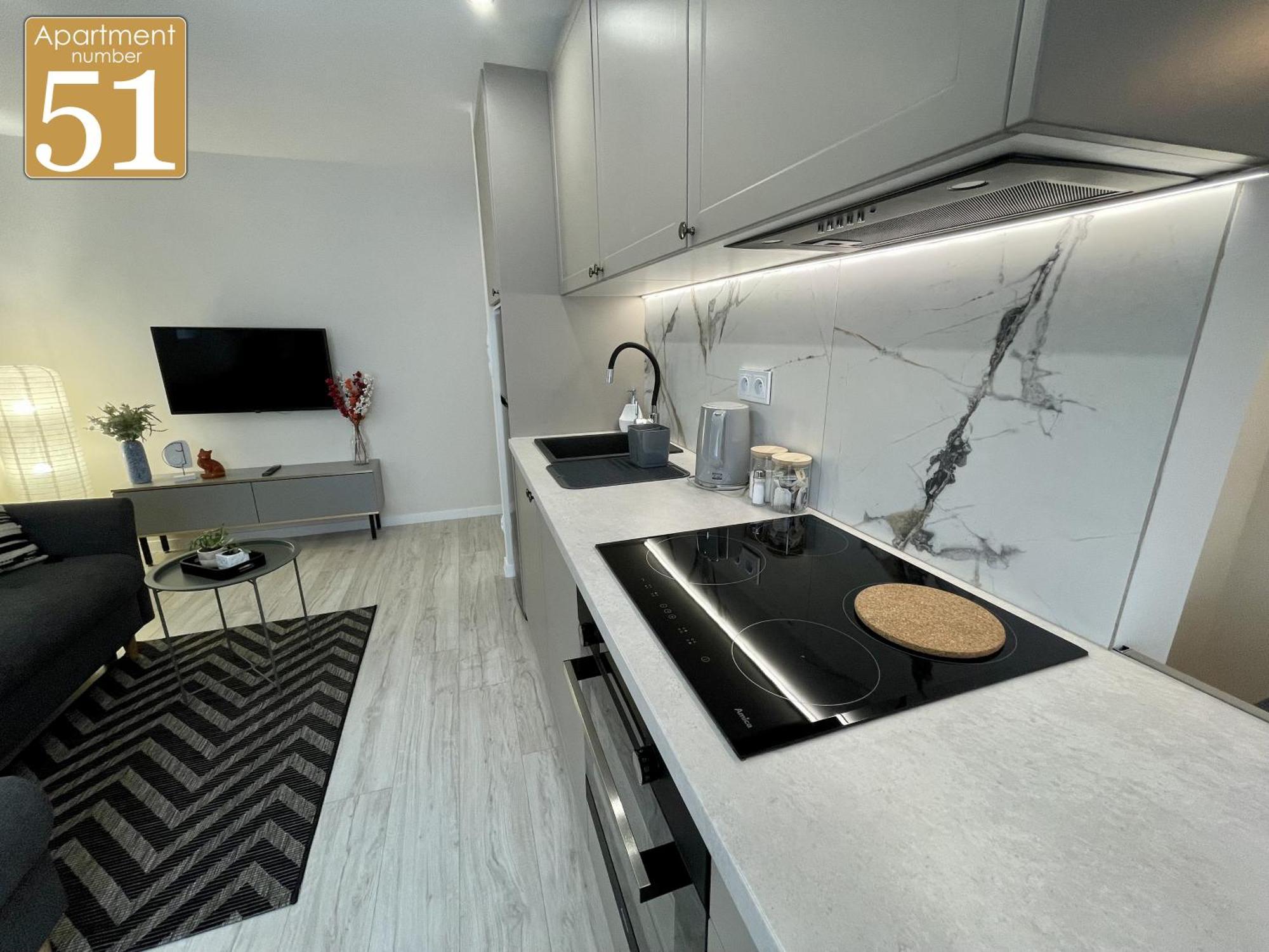 Piekny Przytulny Apartament - Blisko Akwenu Wodnego Radom Eksteriør billede