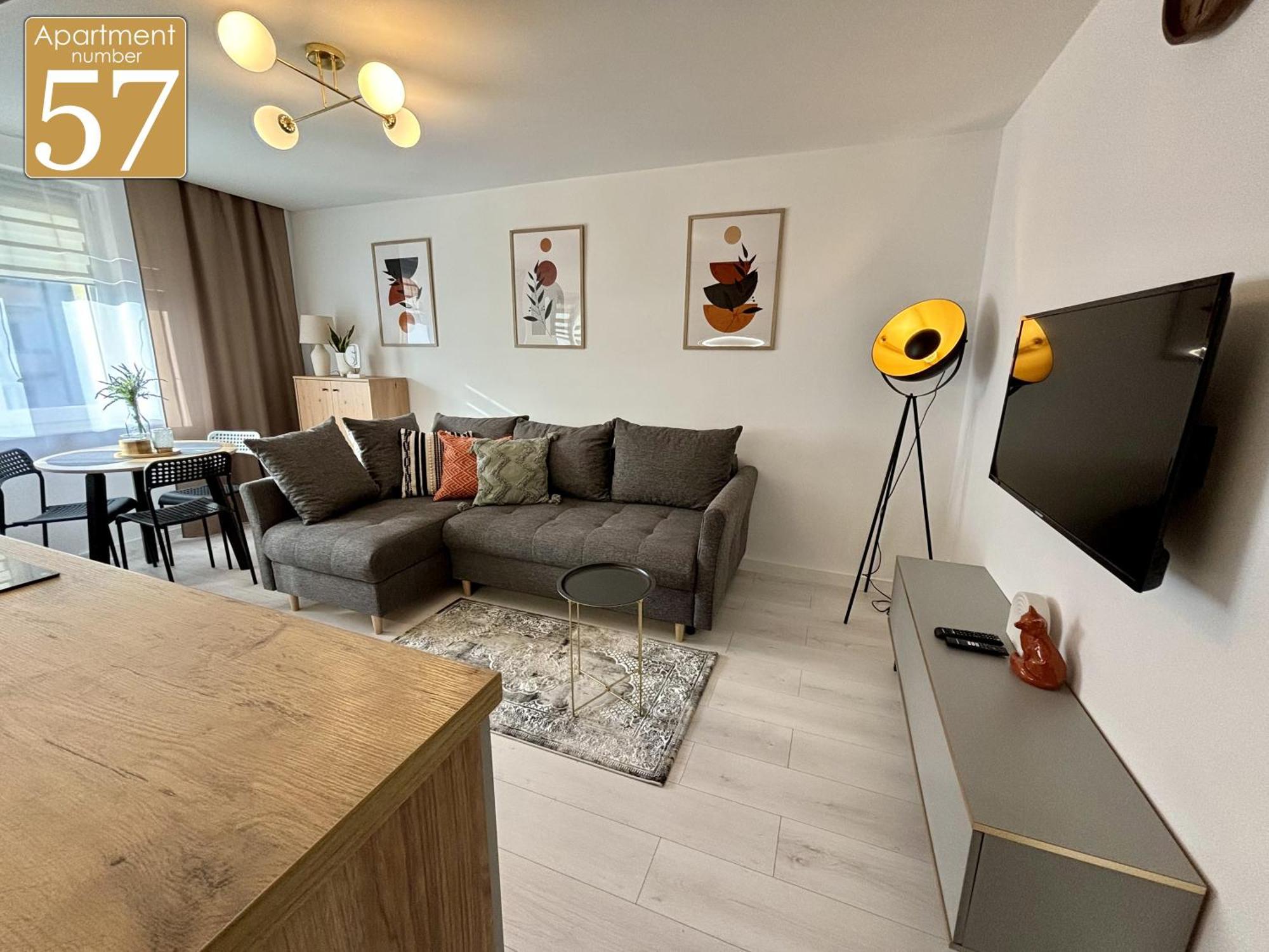 Piekny Przytulny Apartament - Blisko Akwenu Wodnego Radom Eksteriør billede